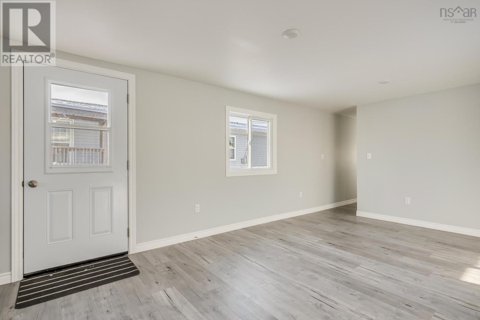 9 Beattie Drive, Windermere, Nova Scotia  B0P 1E0 - Photo 7 - 202502910