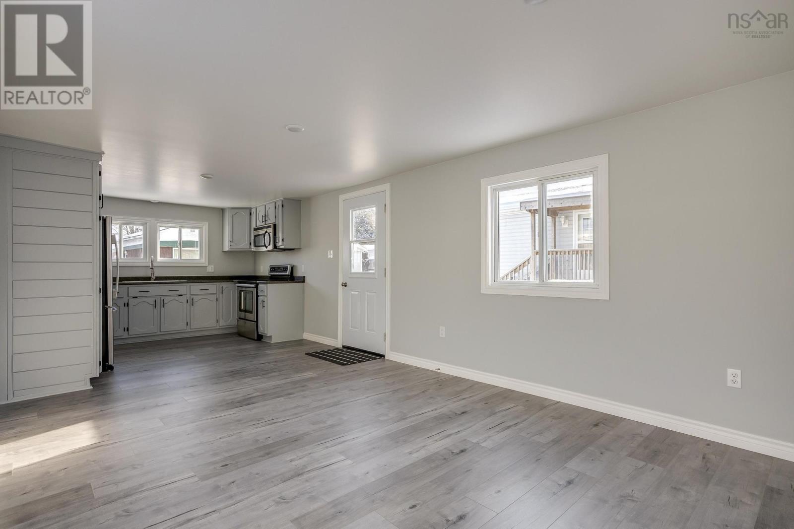 9 Beattie Drive, Windermere, Nova Scotia  B0P 1E0 - Photo 8 - 202502910