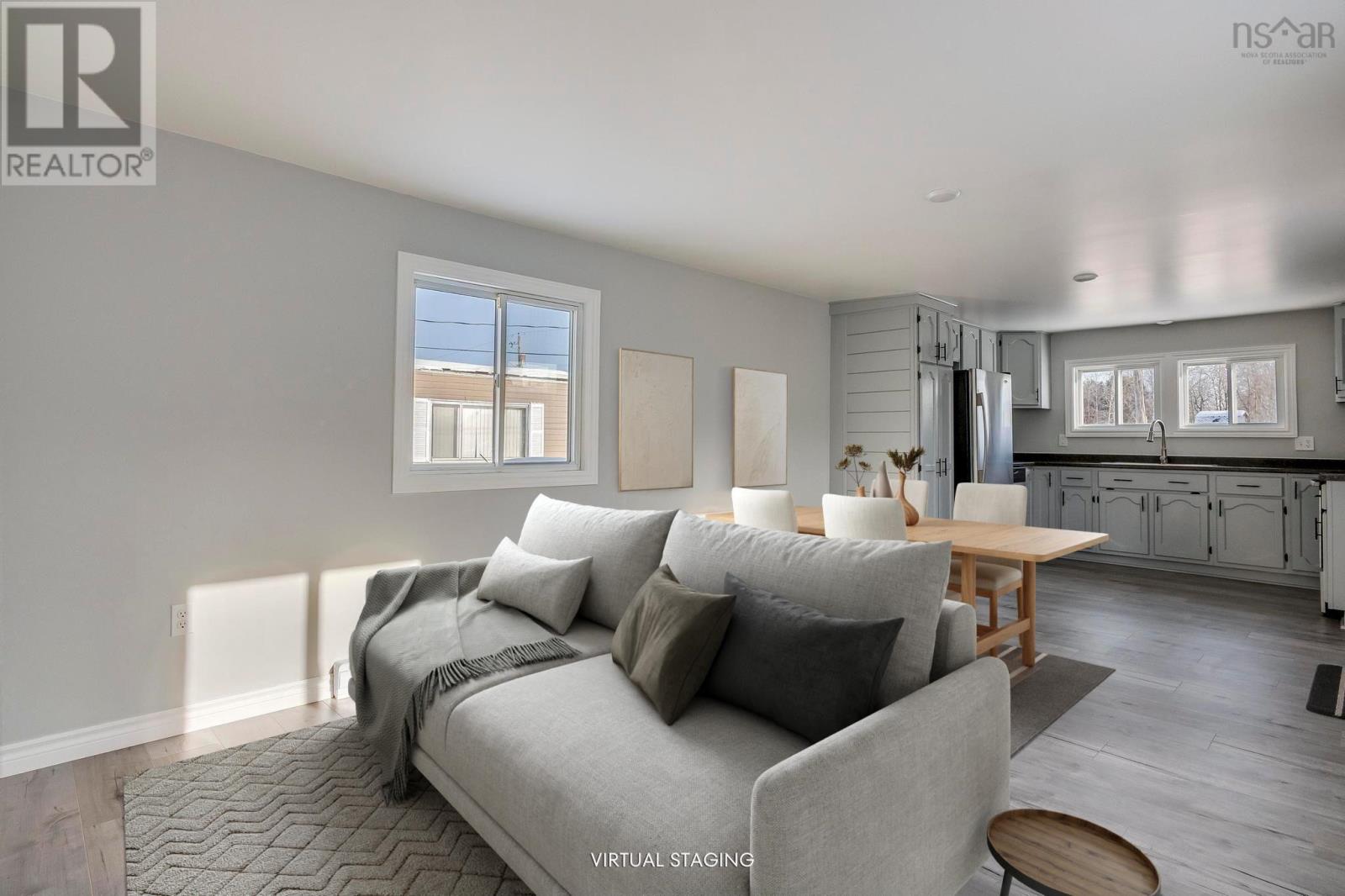 9 Beattie Drive, Windermere, Nova Scotia  B0P 1E0 - Photo 9 - 202502910