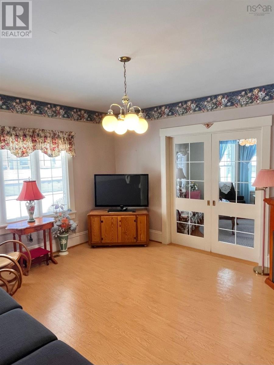 8 Martell Lane, West Pubnico, Nova Scotia  B0W 3S0 - Photo 10 - 202502914