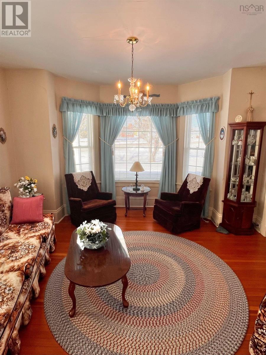 8 Martell Lane, West Pubnico, Nova Scotia  B0W 3S0 - Photo 11 - 202502914