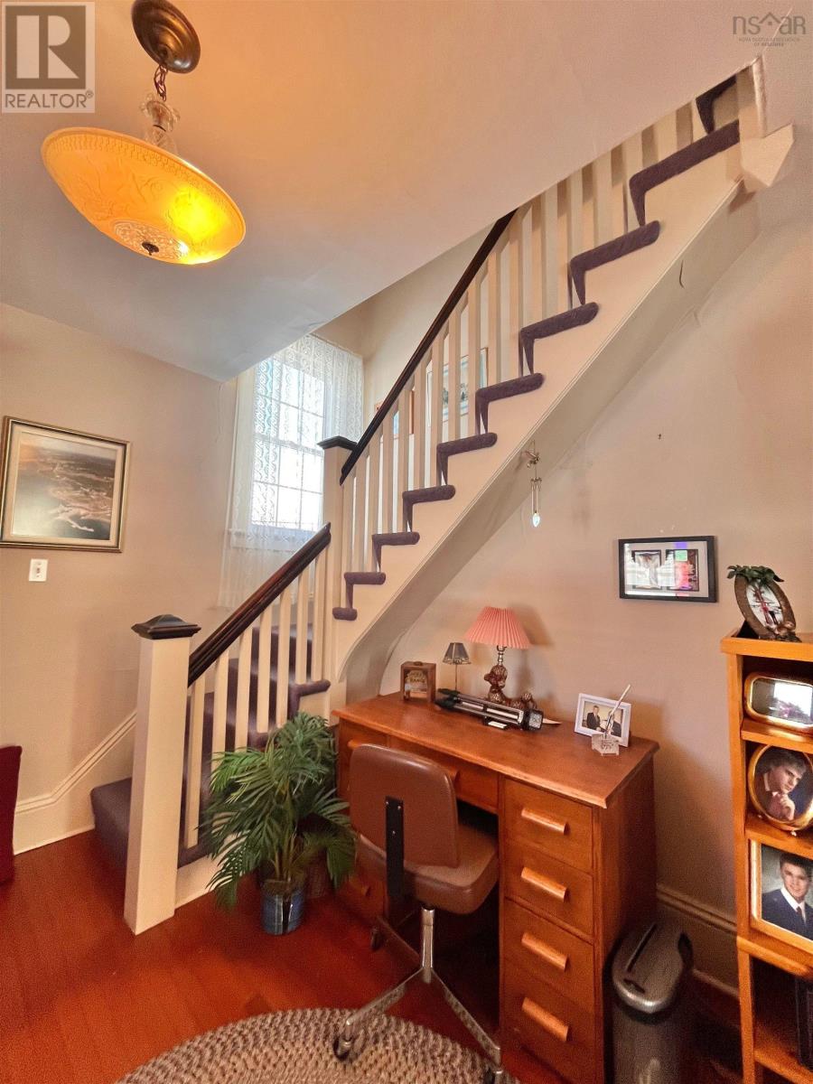 8 Martell Lane, West Pubnico, Nova Scotia  B0W 3S0 - Photo 14 - 202502914