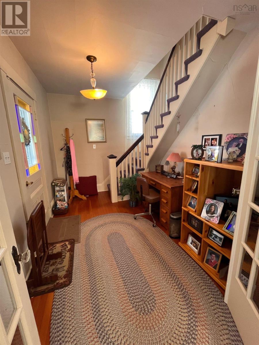 8 Martell Lane, West Pubnico, Nova Scotia  B0W 3S0 - Photo 15 - 202502914