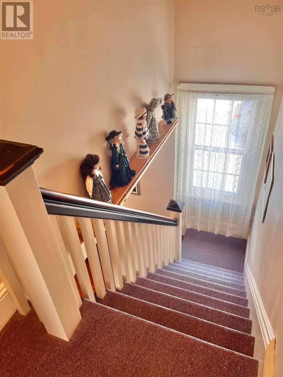 8 Martell Lane, West Pubnico, Nova Scotia  B0W 3S0 - Photo 16 - 202502914