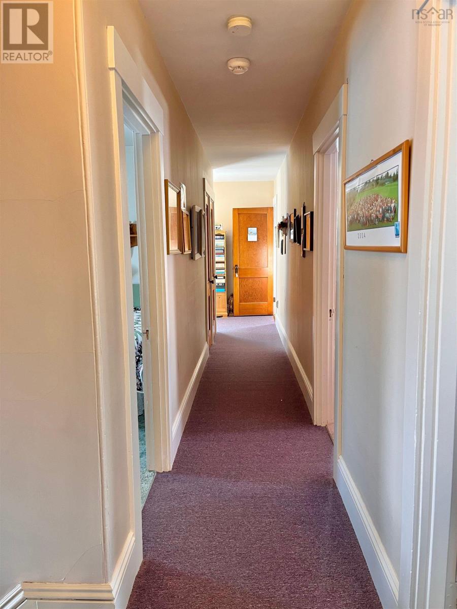 8 Martell Lane, West Pubnico, Nova Scotia  B0W 3S0 - Photo 17 - 202502914