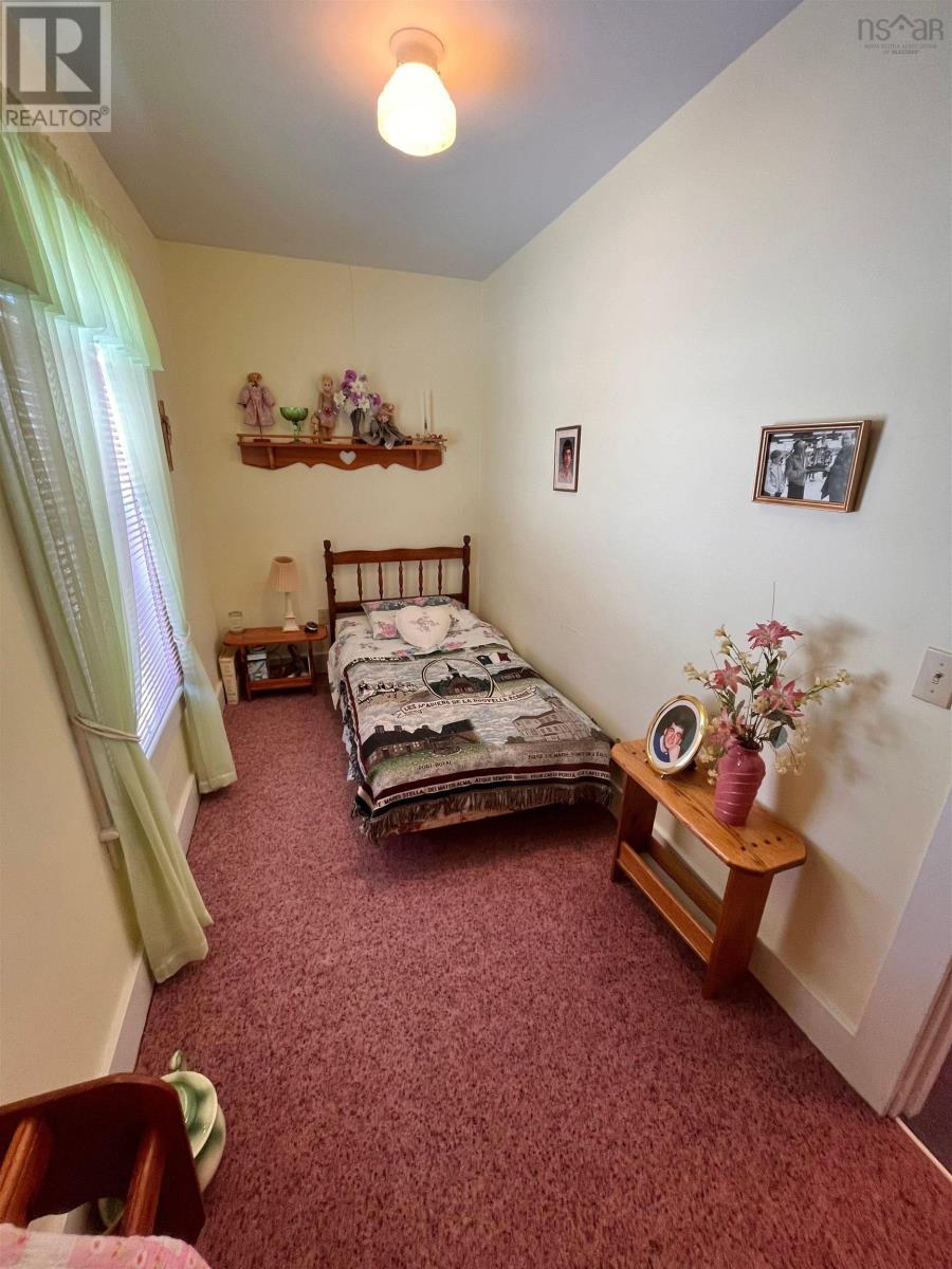 8 Martell Lane, West Pubnico, Nova Scotia  B0W 3S0 - Photo 18 - 202502914