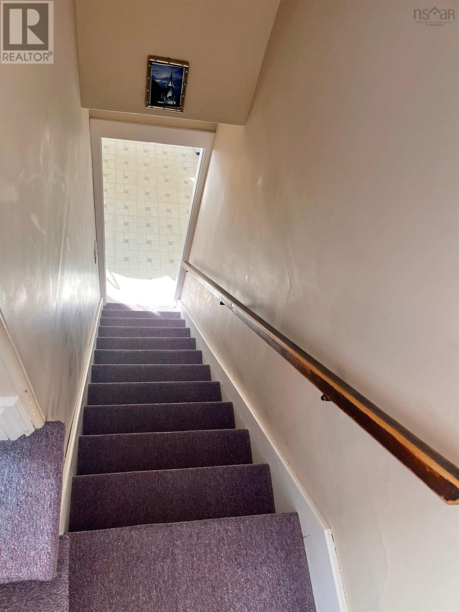 8 Martell Lane, West Pubnico, Nova Scotia  B0W 3S0 - Photo 25 - 202502914