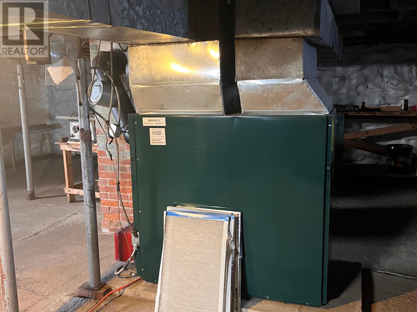 8 Martell Lane, West Pubnico, Nova Scotia  B0W 3S0 - Photo 26 - 202502914