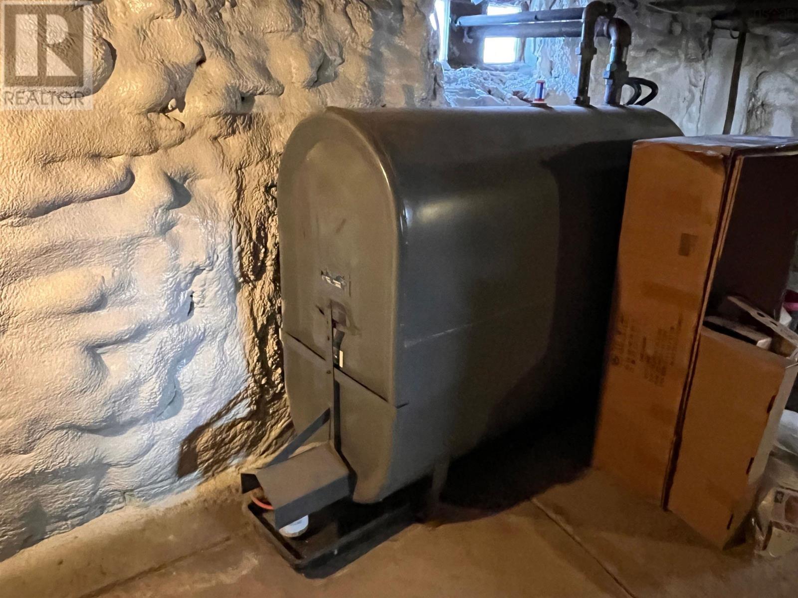 8 Martell Lane, West Pubnico, Nova Scotia  B0W 3S0 - Photo 27 - 202502914