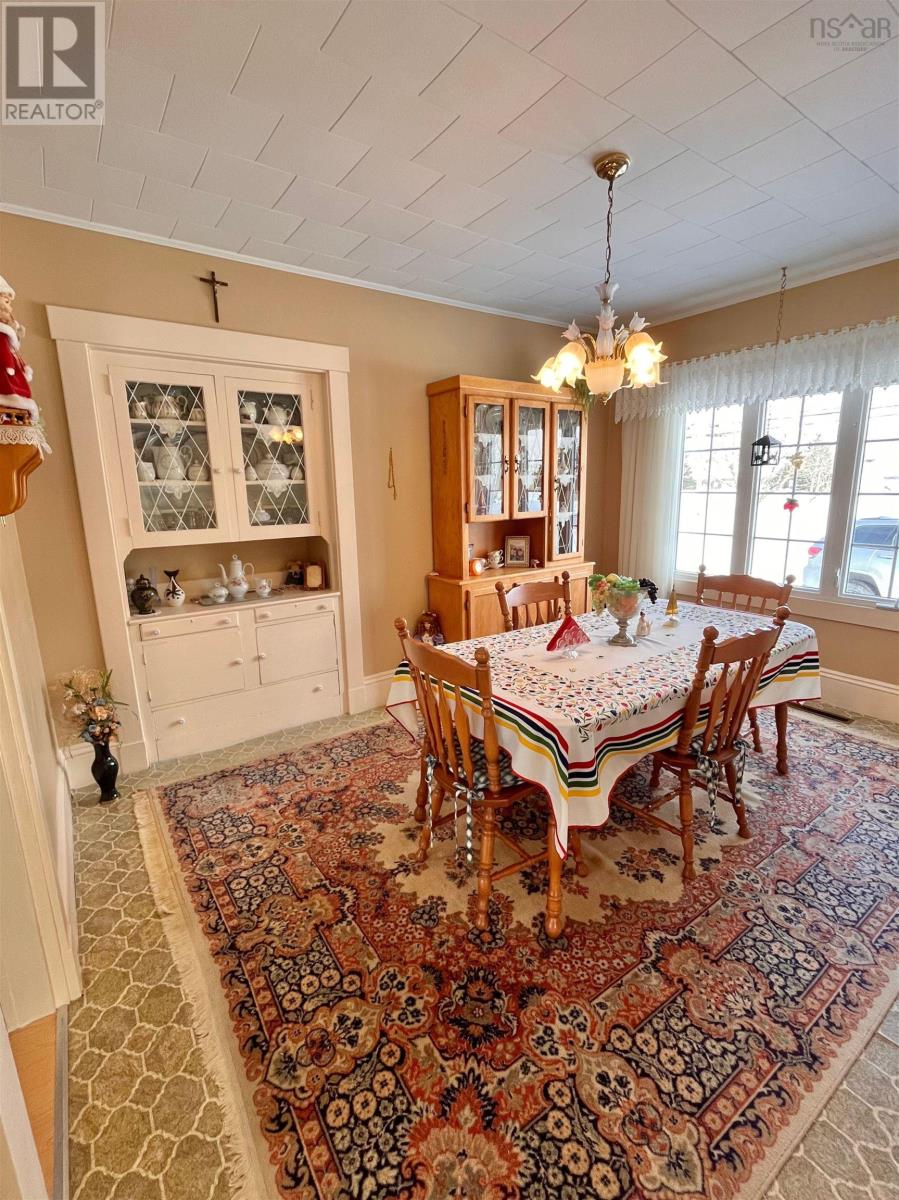 8 Martell Lane, West Pubnico, Nova Scotia  B0W 3S0 - Photo 6 - 202502914