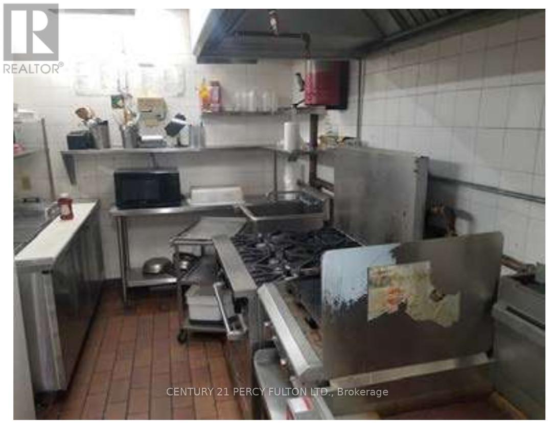 2nd Floor - 1988 Avenue Road, Toronto, Ontario  M5M 4A4 - Photo 11 - C11972665