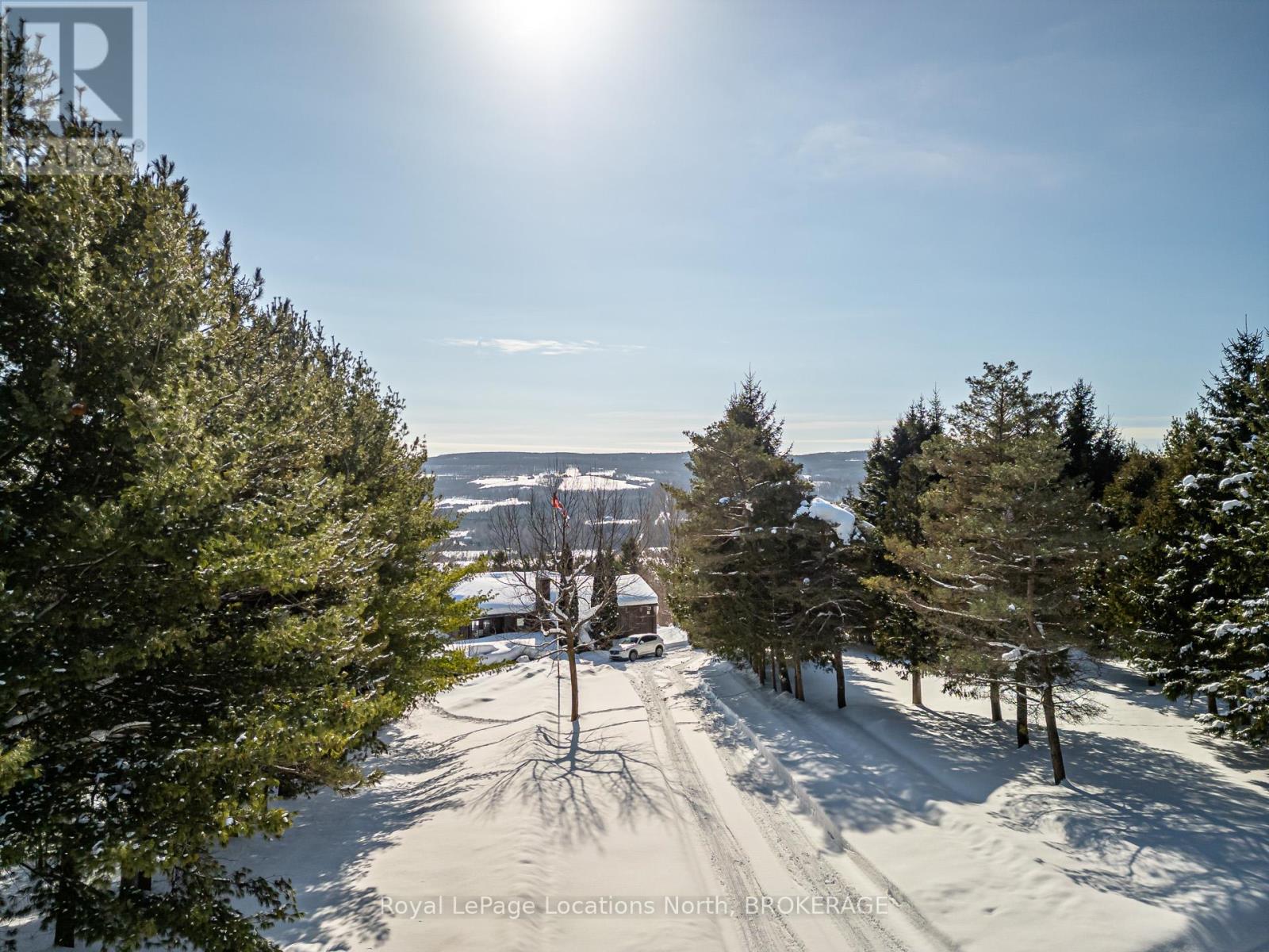 795310 The Blue Mtns - Clearview, Blue Mountains, Ontario  L0M 1P0 - Photo 49 - X10438330