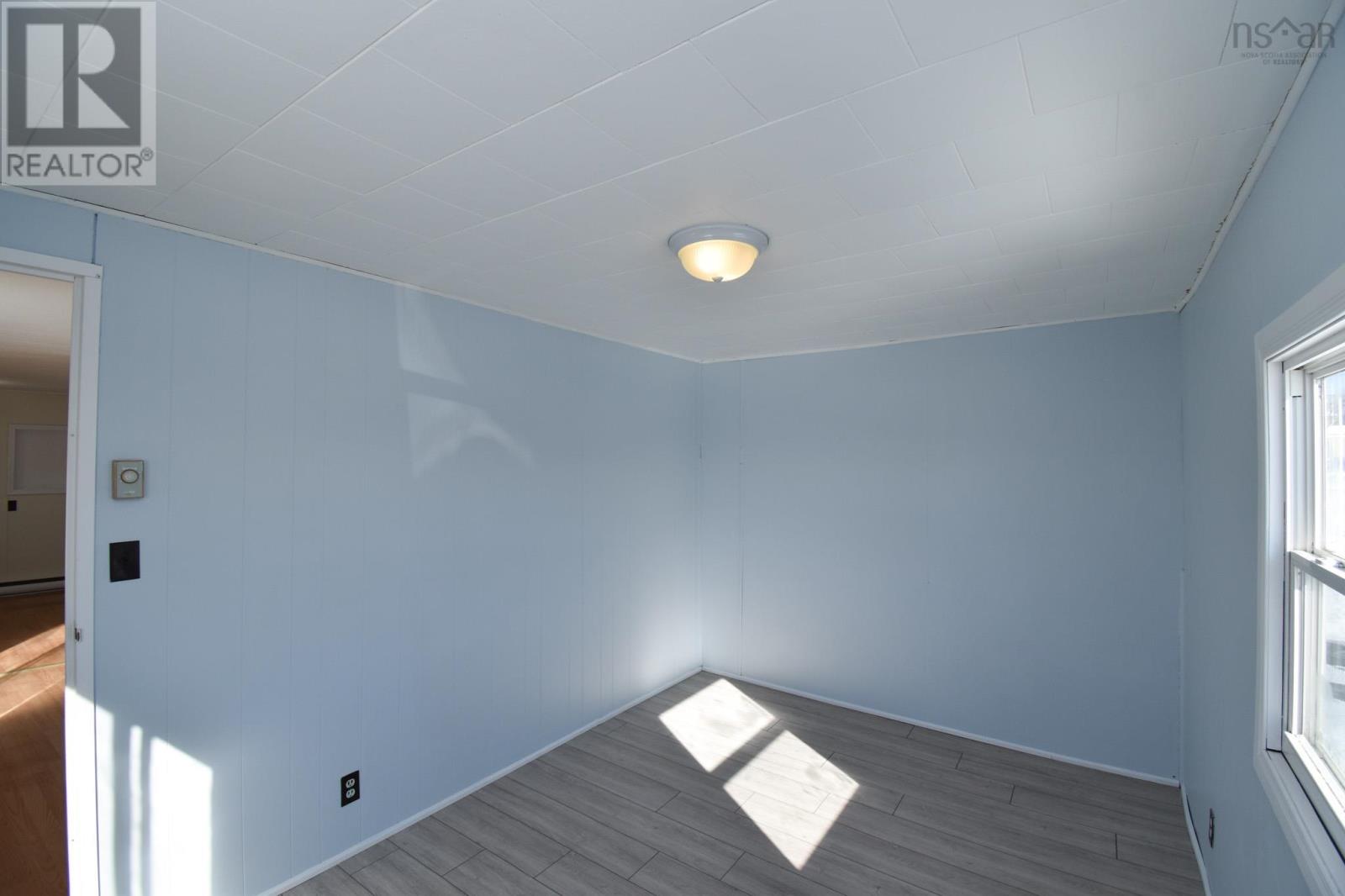 25 Butler Drive, Bible Hill, Nova Scotia  B2N 2X1 - Photo 10 - 202502915