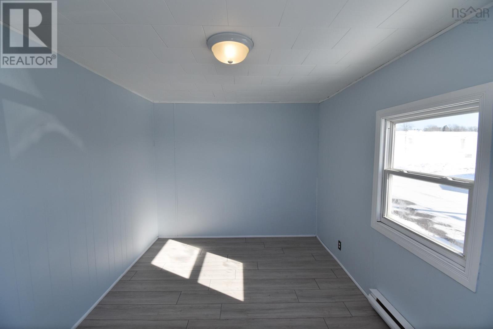 25 Butler Drive, Bible Hill, Nova Scotia  B2N 2X1 - Photo 11 - 202502915