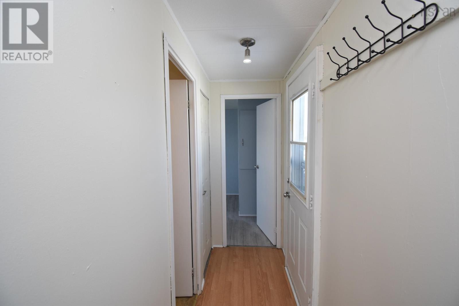 25 Butler Drive, Bible Hill, Nova Scotia  B2N 2X1 - Photo 12 - 202502915