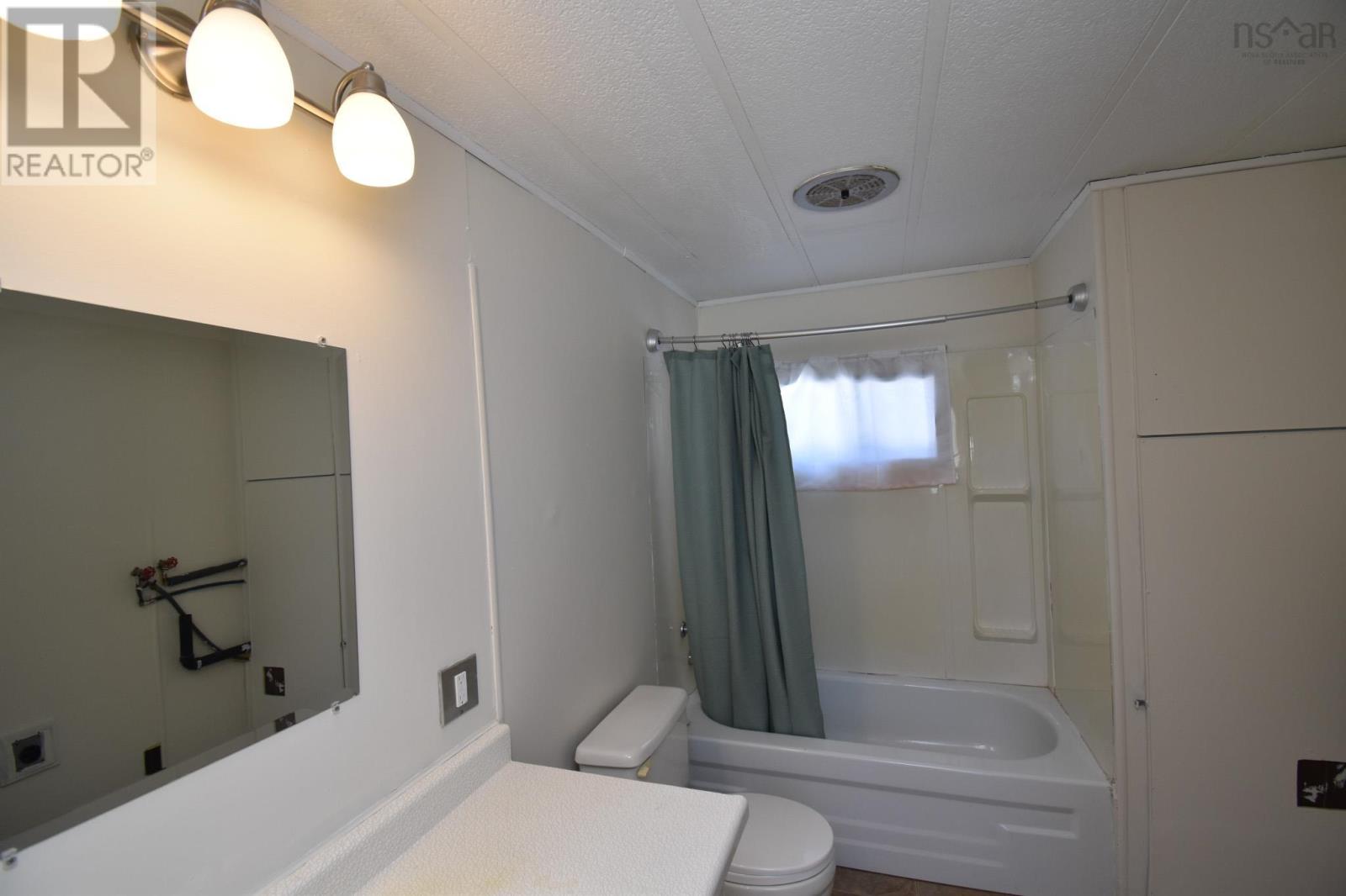 25 Butler Drive, Bible Hill, Nova Scotia  B2N 2X1 - Photo 14 - 202502915