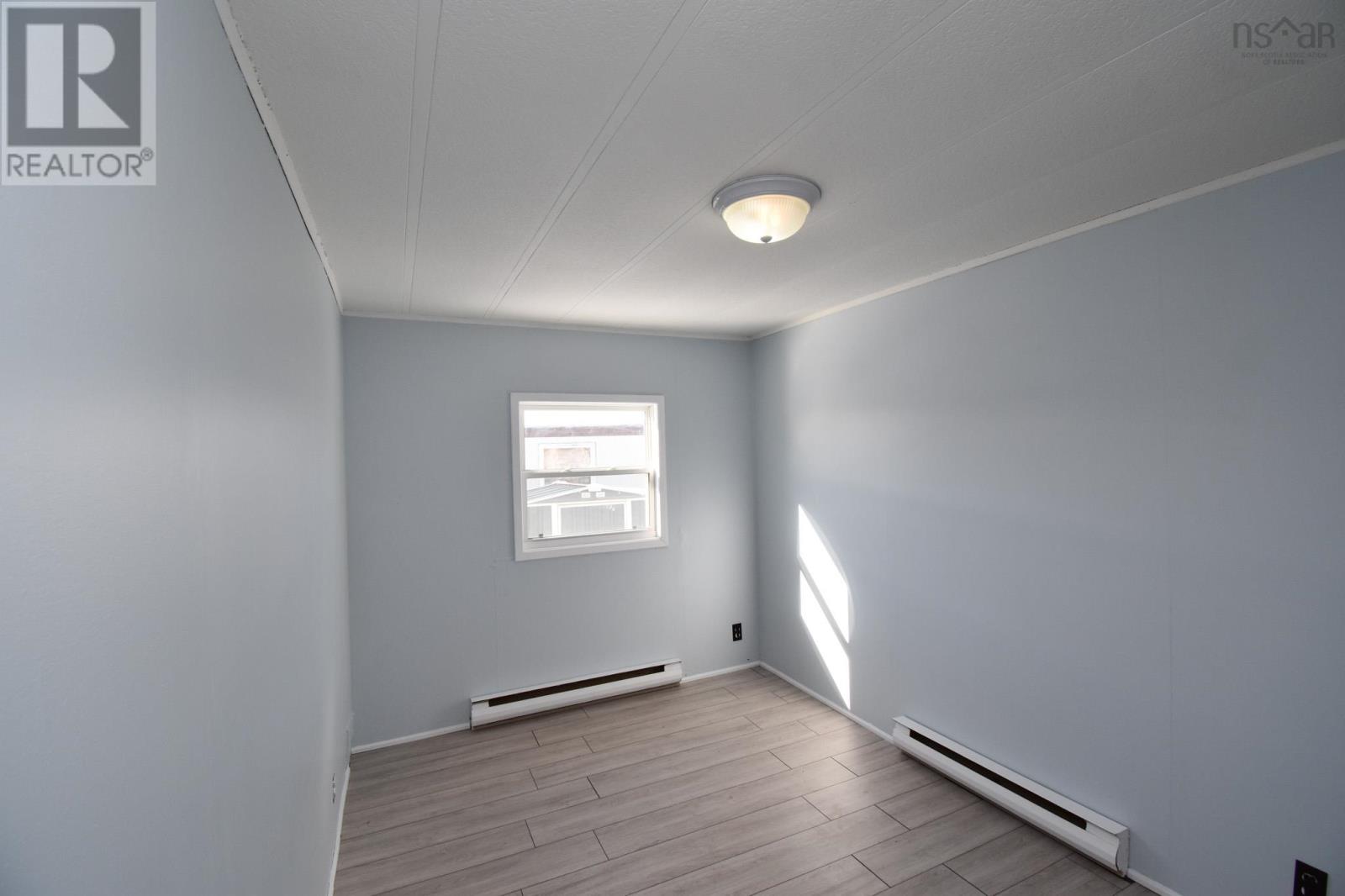 25 Butler Drive, Bible Hill, Nova Scotia  B2N 2X1 - Photo 15 - 202502915