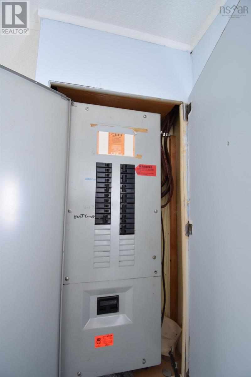 25 Butler Drive, Bible Hill, Nova Scotia  B2N 2X1 - Photo 17 - 202502915