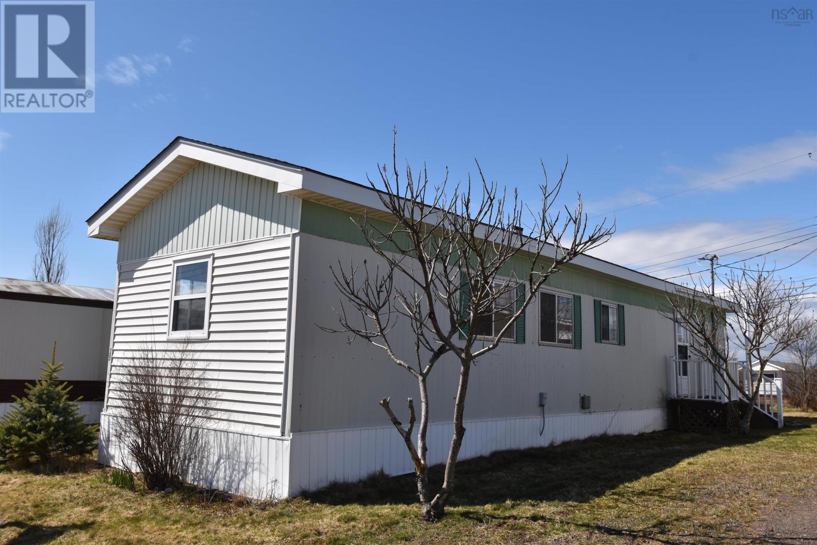 25 Butler Drive, Bible Hill, Nova Scotia  B2N 2X1 - Photo 18 - 202502915