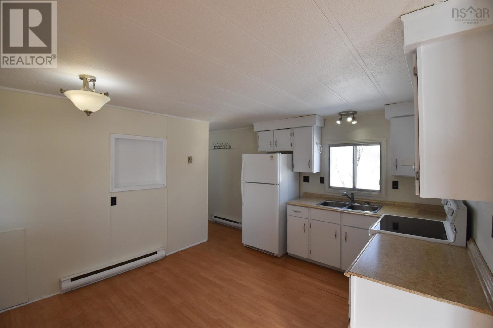 25 Butler Drive, Bible Hill, Nova Scotia  B2N 2X1 - Photo 6 - 202502915