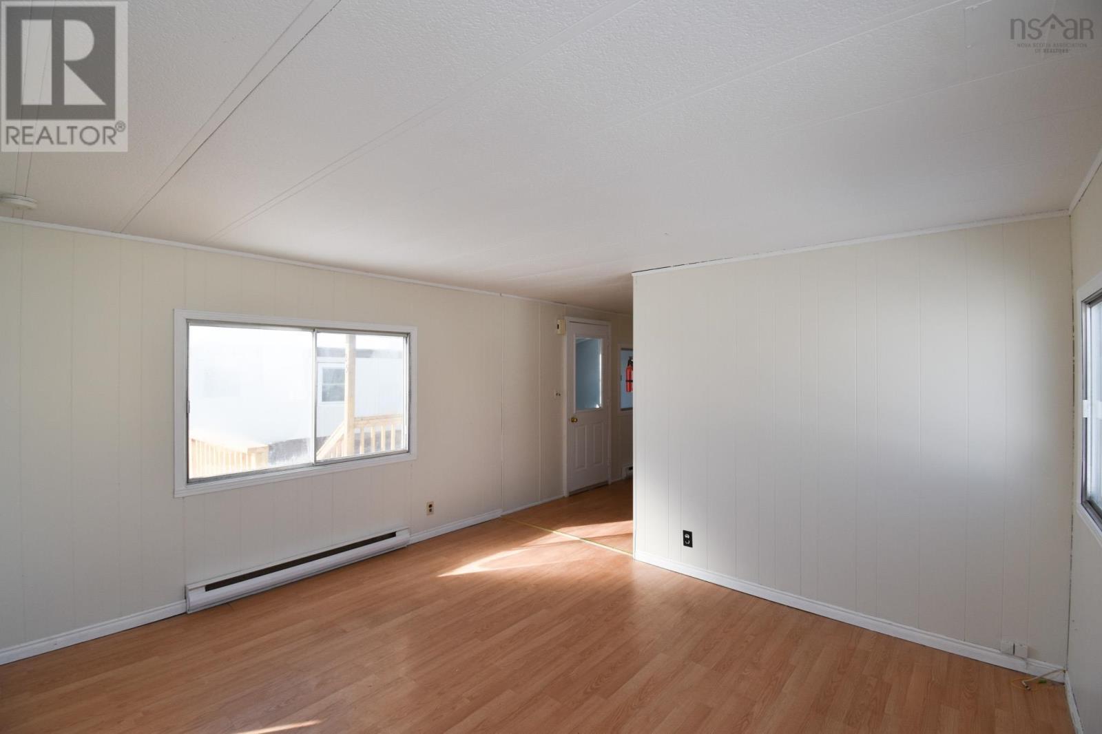 25 Butler Drive, Bible Hill, Nova Scotia  B2N 2X1 - Photo 8 - 202502915