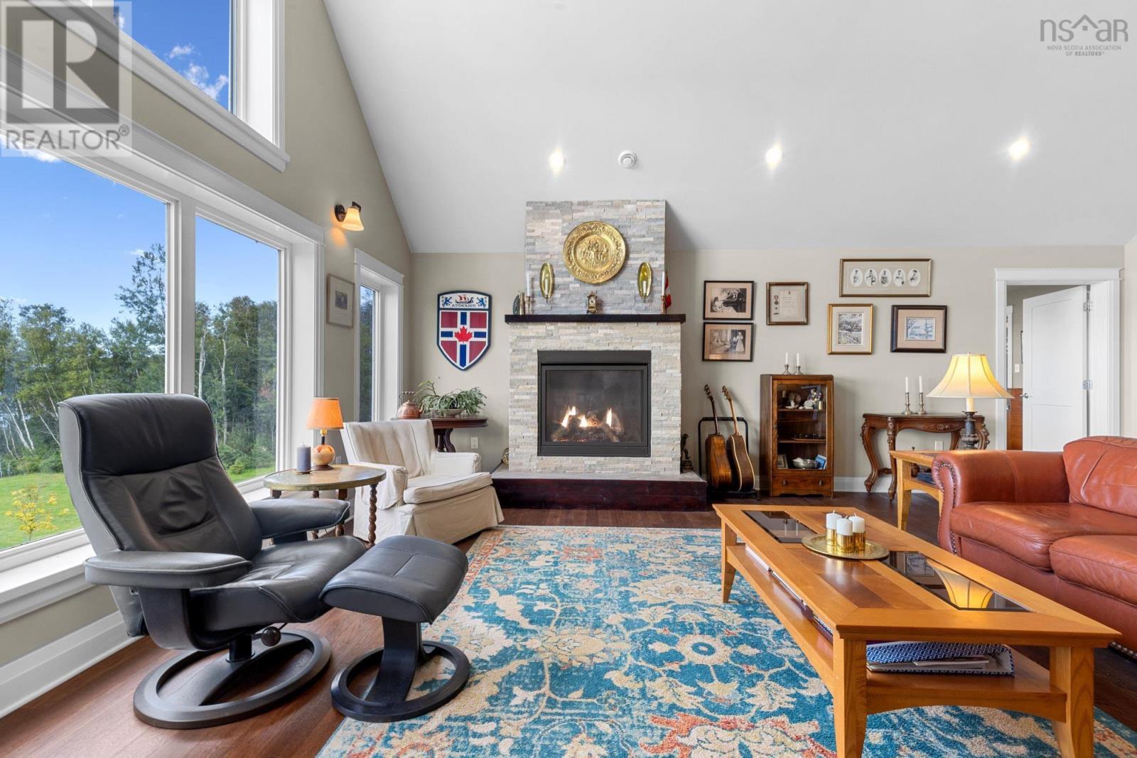 419 Robertsons Road, Egerton, Nova Scotia  B0K 1G0 - Photo 13 - 202502916