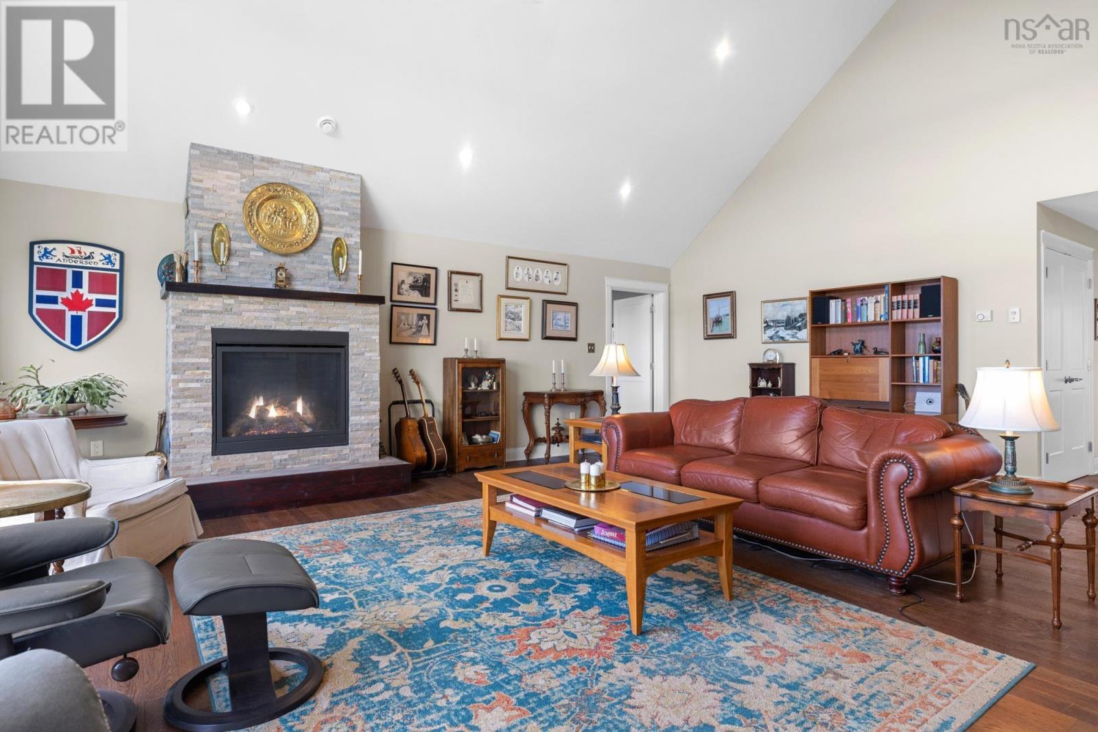 419 Robertsons Road, Egerton, Nova Scotia  B0K 1G0 - Photo 14 - 202502916