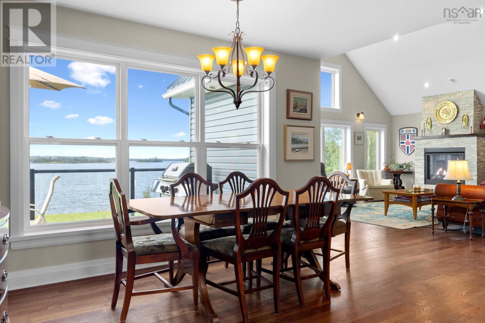 419 Robertsons Road, Egerton, Nova Scotia  B0K 1G0 - Photo 15 - 202502916