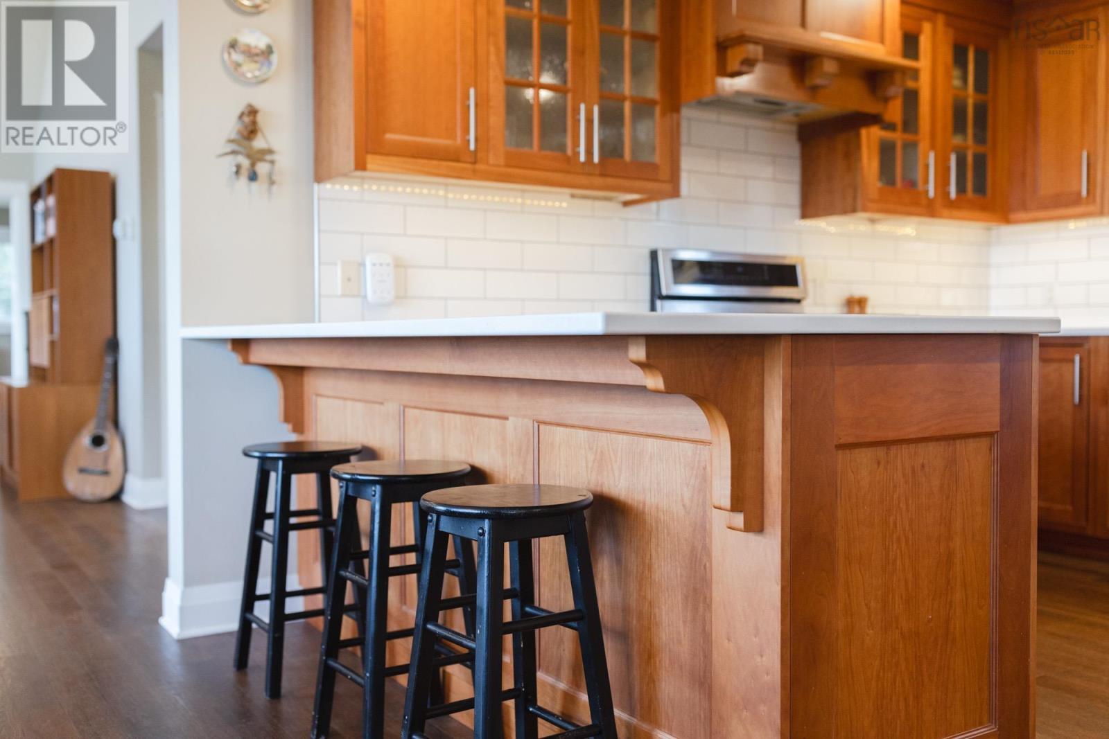 419 Robertsons Road, Egerton, Nova Scotia  B0K 1G0 - Photo 17 - 202502916