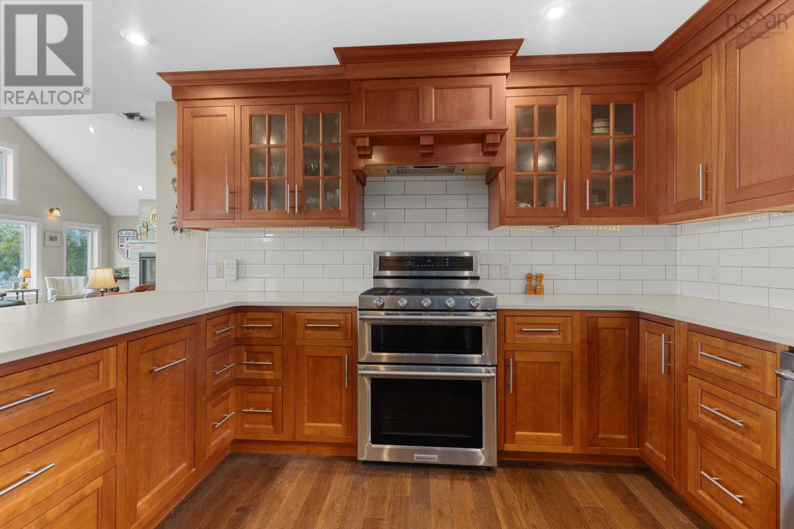 419 Robertsons Road, Egerton, Nova Scotia  B0K 1G0 - Photo 18 - 202502916