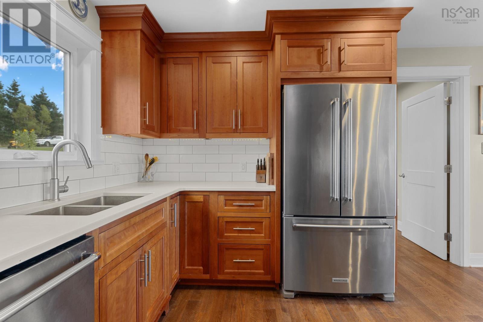 419 Robertsons Road, Egerton, Nova Scotia  B0K 1G0 - Photo 20 - 202502916