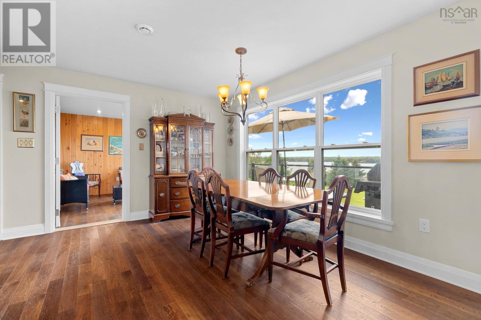 419 Robertsons Road, Egerton, Nova Scotia  B0K 1G0 - Photo 21 - 202502916