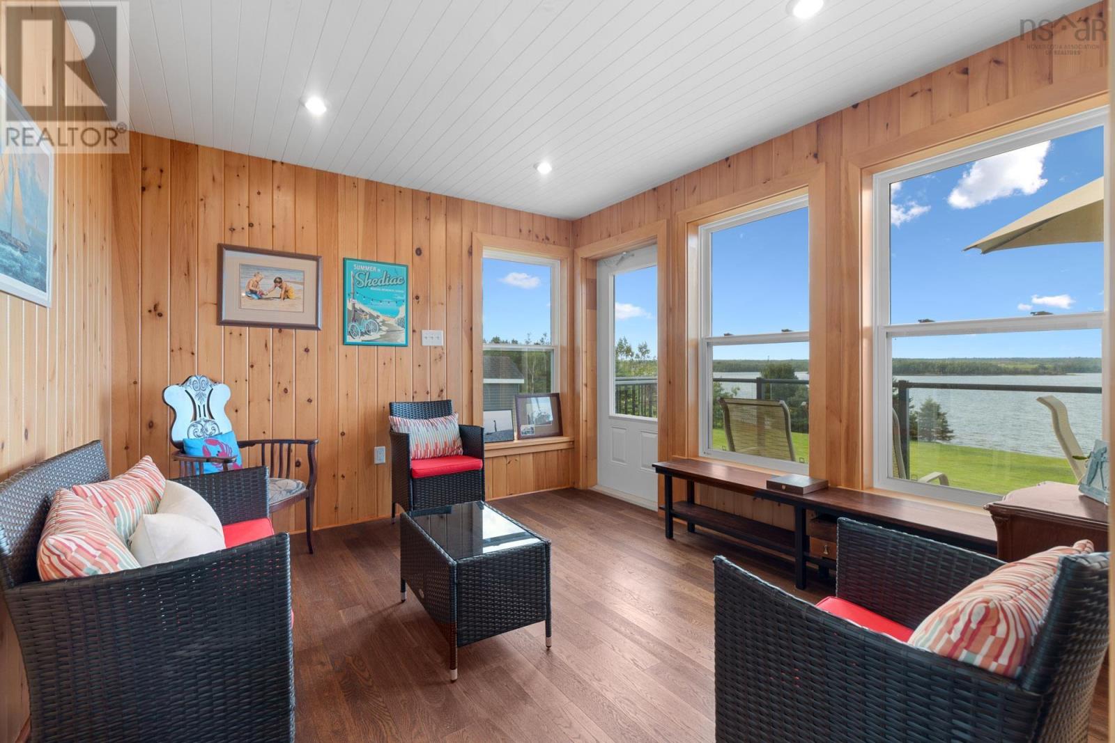 419 Robertsons Road, Egerton, Nova Scotia  B0K 1G0 - Photo 22 - 202502916