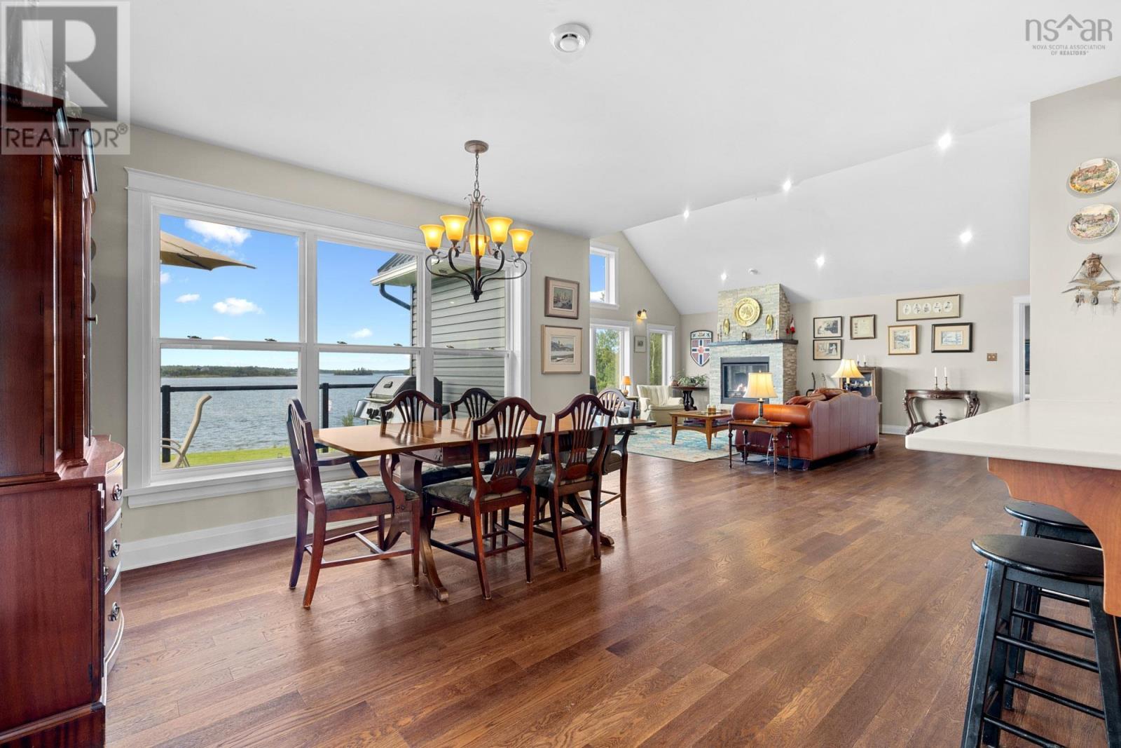 419 Robertsons Road, Egerton, Nova Scotia  B0K 1G0 - Photo 24 - 202502916