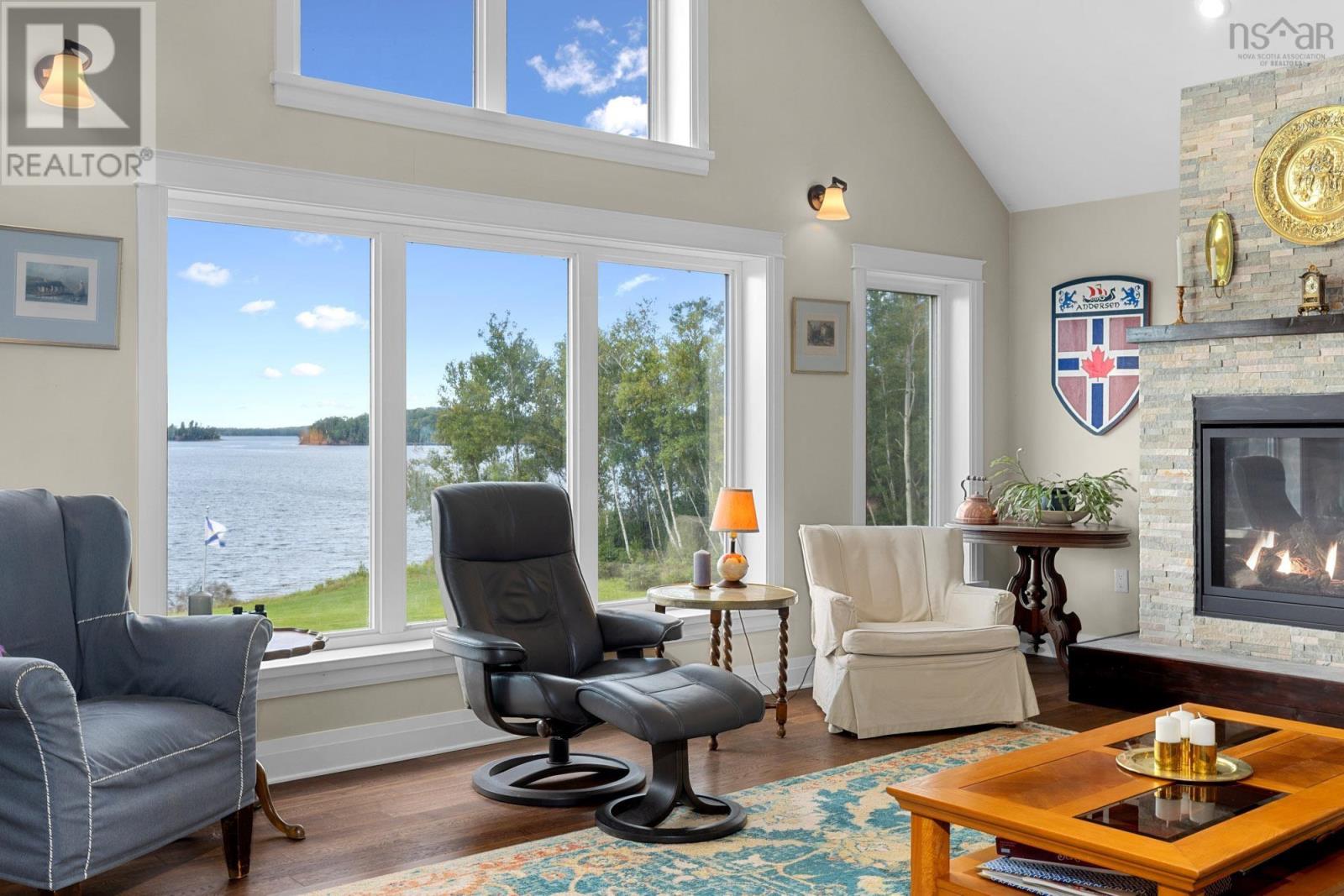 419 Robertsons Road, Egerton, Nova Scotia  B0K 1G0 - Photo 26 - 202502916