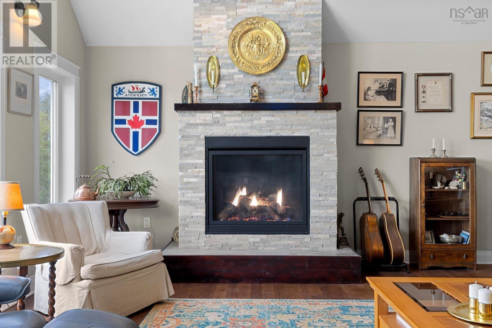 419 Robertsons Road, Egerton, Nova Scotia  B0K 1G0 - Photo 27 - 202502916