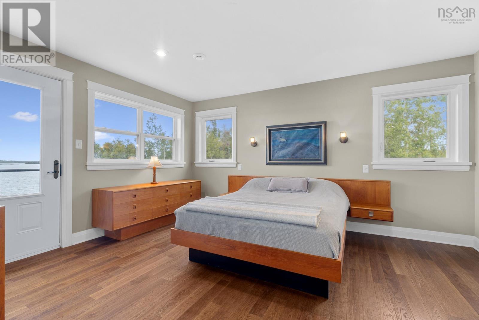 419 Robertsons Road, Egerton, Nova Scotia  B0K 1G0 - Photo 28 - 202502916