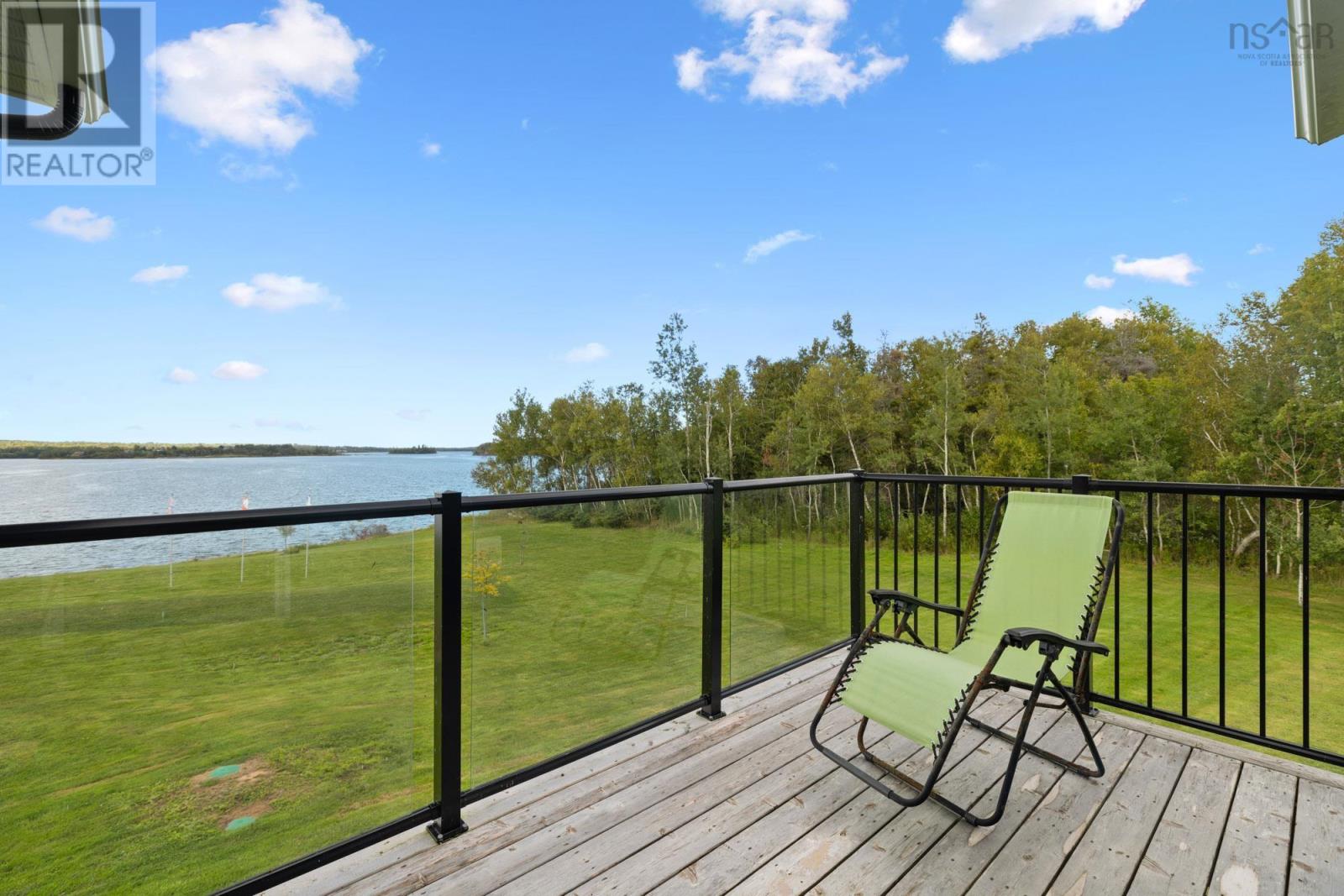 419 Robertsons Road, Egerton, Nova Scotia  B0K 1G0 - Photo 29 - 202502916