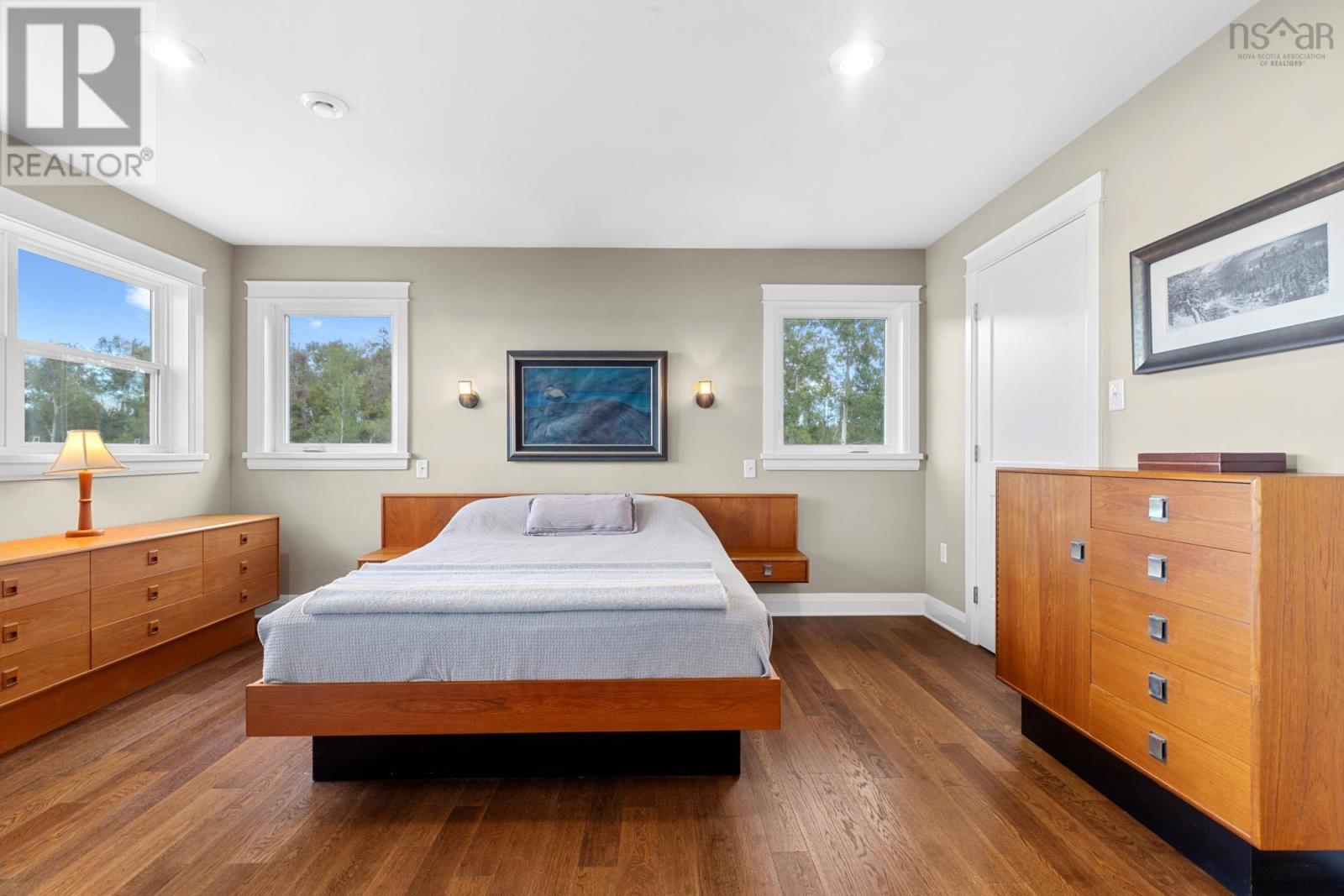 419 Robertsons Road, Egerton, Nova Scotia  B0K 1G0 - Photo 30 - 202502916