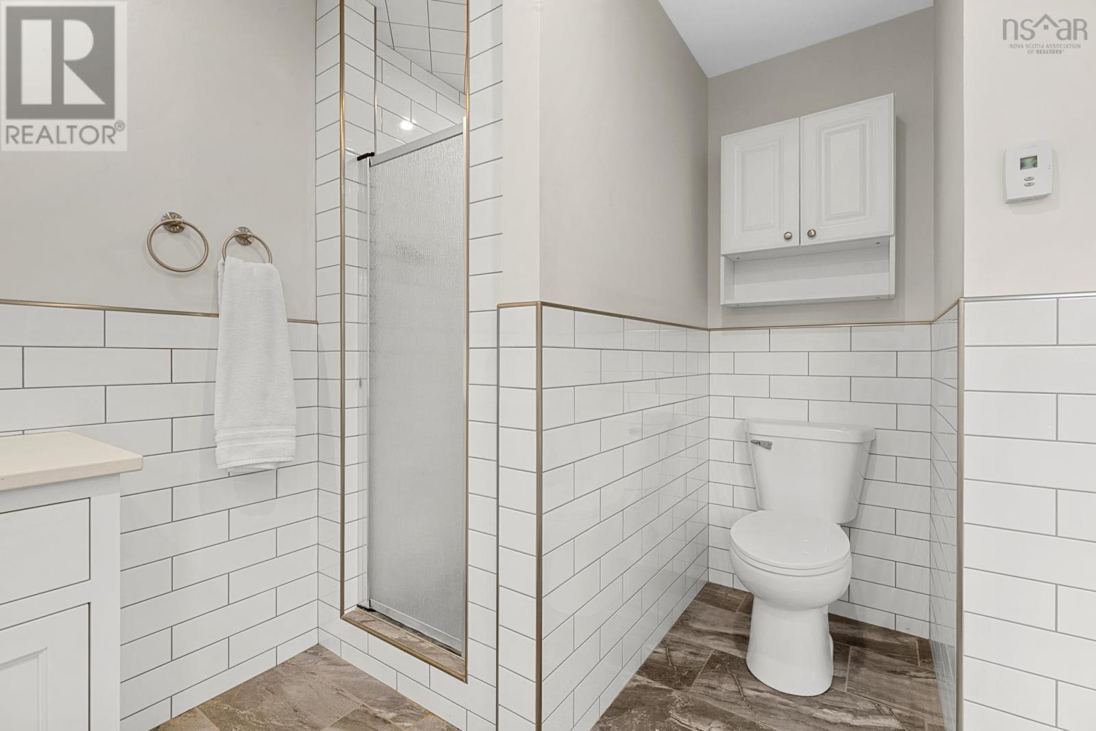 419 Robertsons Road, Egerton, Nova Scotia  B0K 1G0 - Photo 32 - 202502916