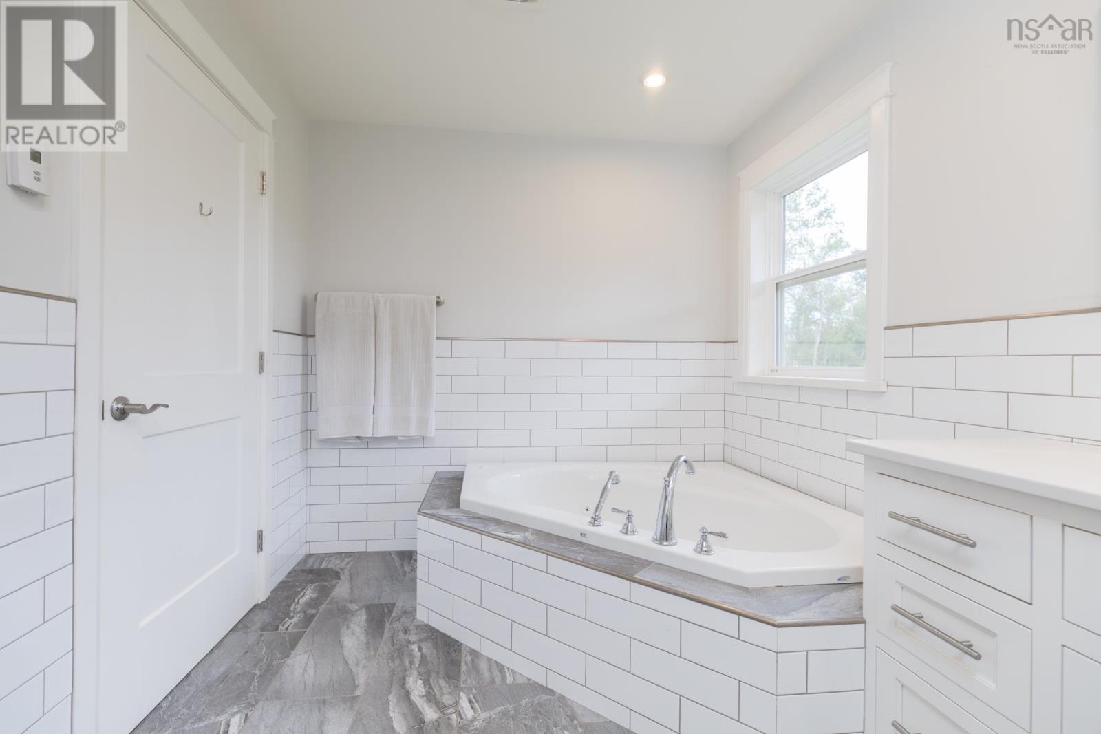 419 Robertsons Road, Egerton, Nova Scotia  B0K 1G0 - Photo 33 - 202502916