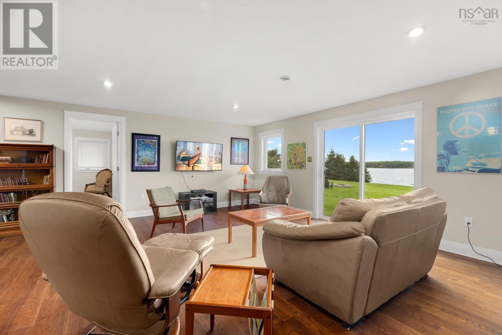 419 Robertsons Road, Egerton, Nova Scotia  B0K 1G0 - Photo 34 - 202502916