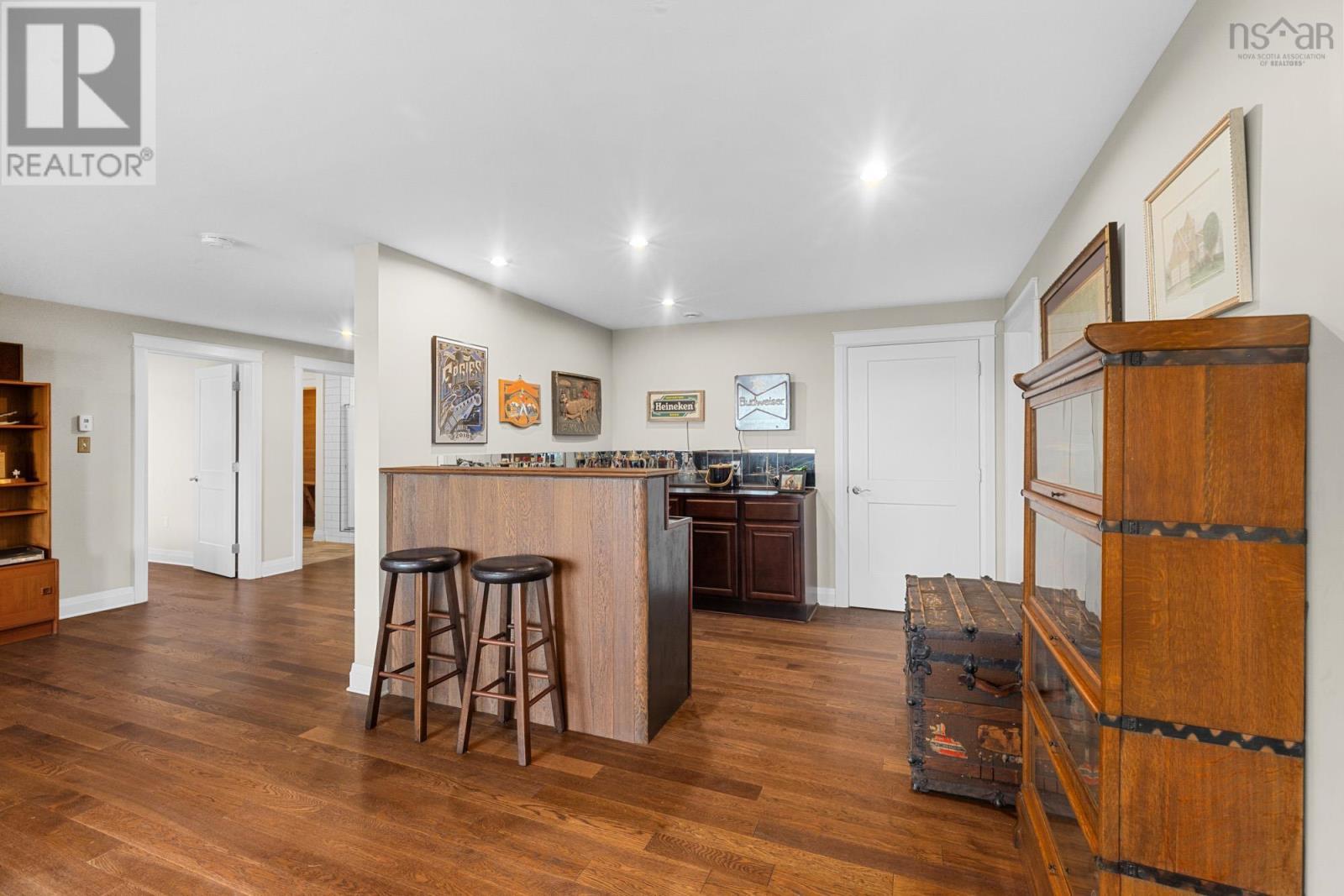 419 Robertsons Road, Egerton, Nova Scotia  B0K 1G0 - Photo 36 - 202502916