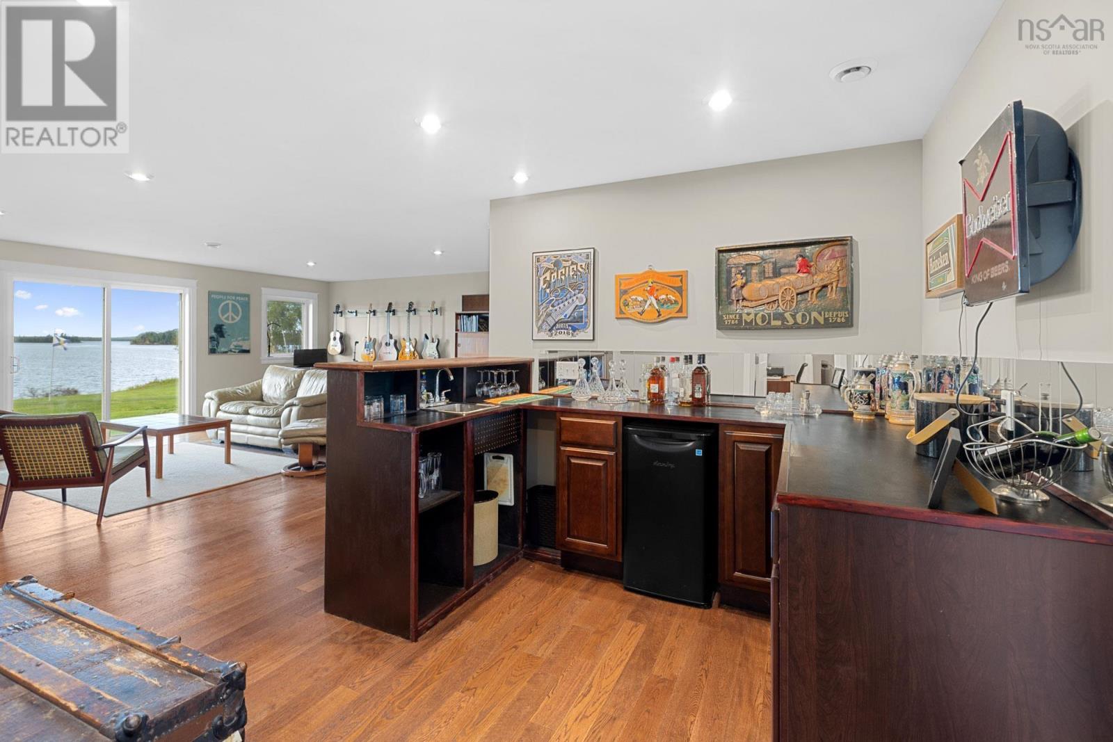 419 Robertsons Road, Egerton, Nova Scotia  B0K 1G0 - Photo 37 - 202502916