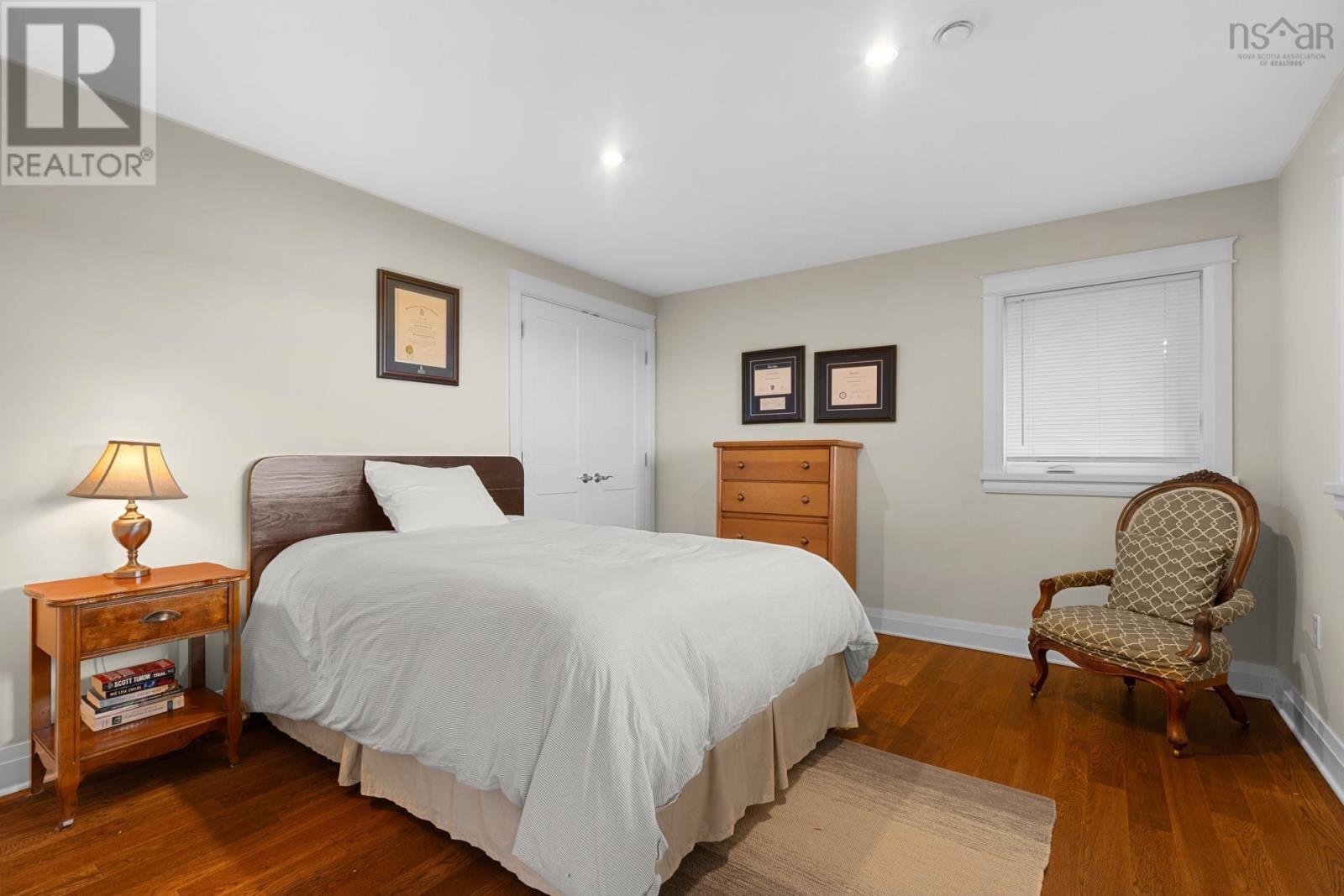 419 Robertsons Road, Egerton, Nova Scotia  B0K 1G0 - Photo 39 - 202502916