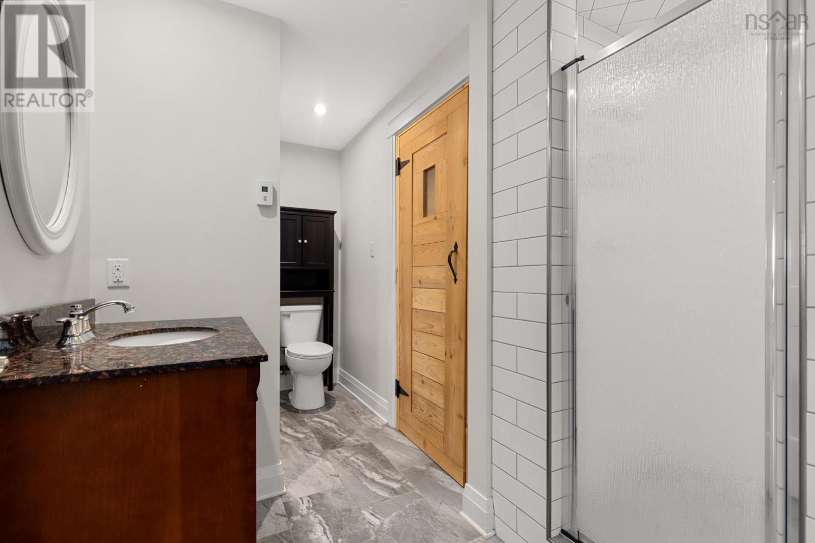 419 Robertsons Road, Egerton, Nova Scotia  B0K 1G0 - Photo 40 - 202502916