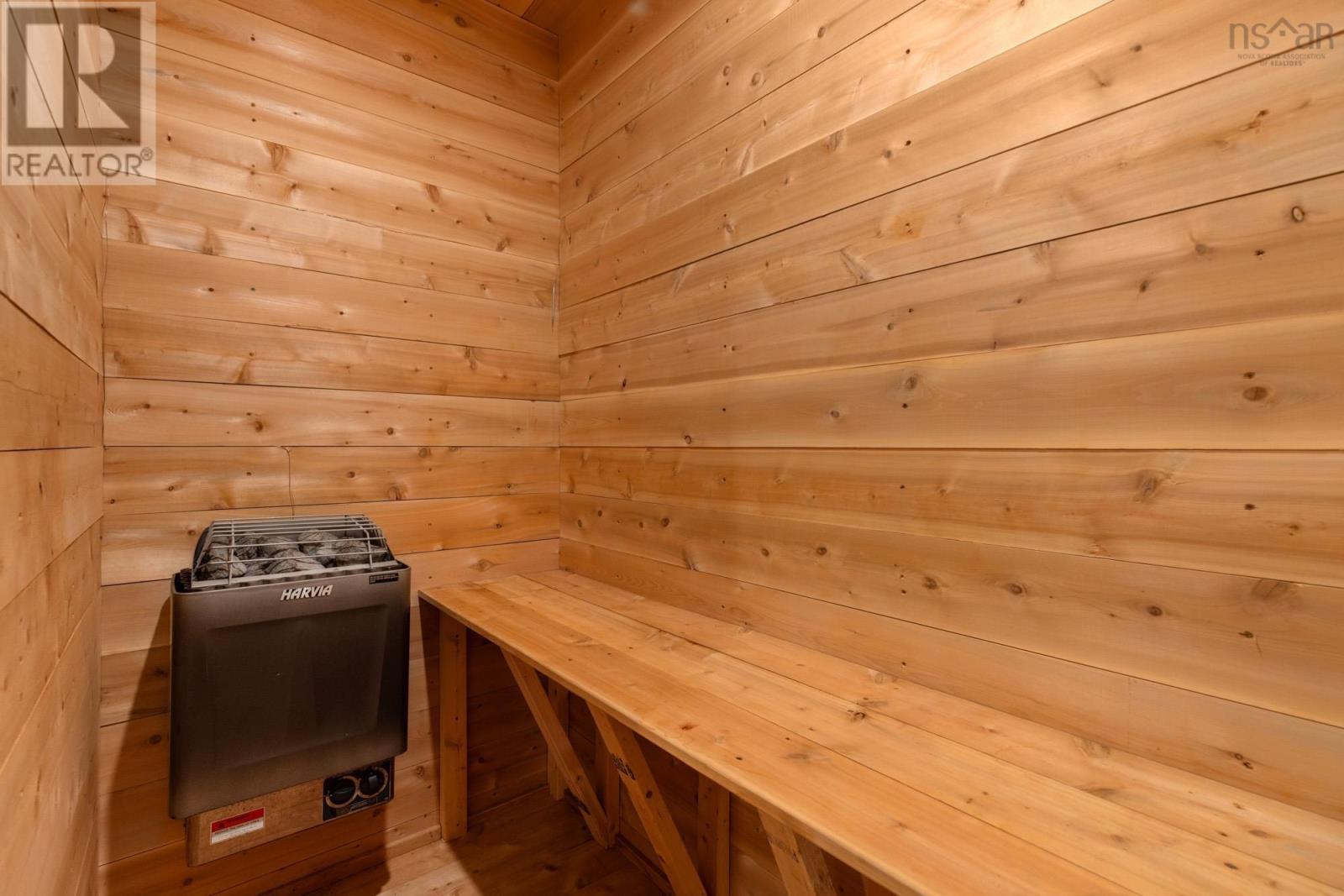 419 Robertsons Road, Egerton, Nova Scotia  B0K 1G0 - Photo 41 - 202502916