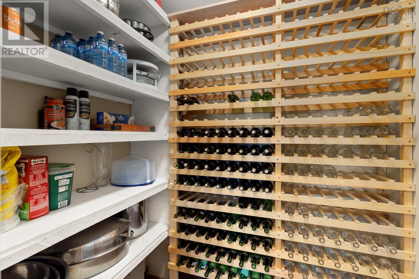 419 Robertsons Road, Egerton, Nova Scotia  B0K 1G0 - Photo 42 - 202502916