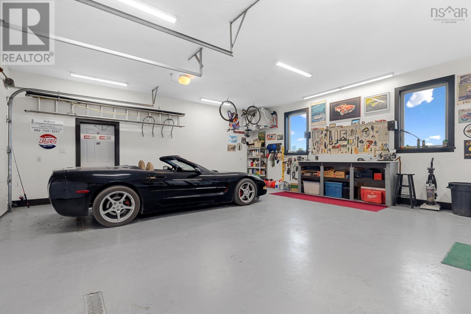 419 Robertsons Road, Egerton, Nova Scotia  B0K 1G0 - Photo 43 - 202502916