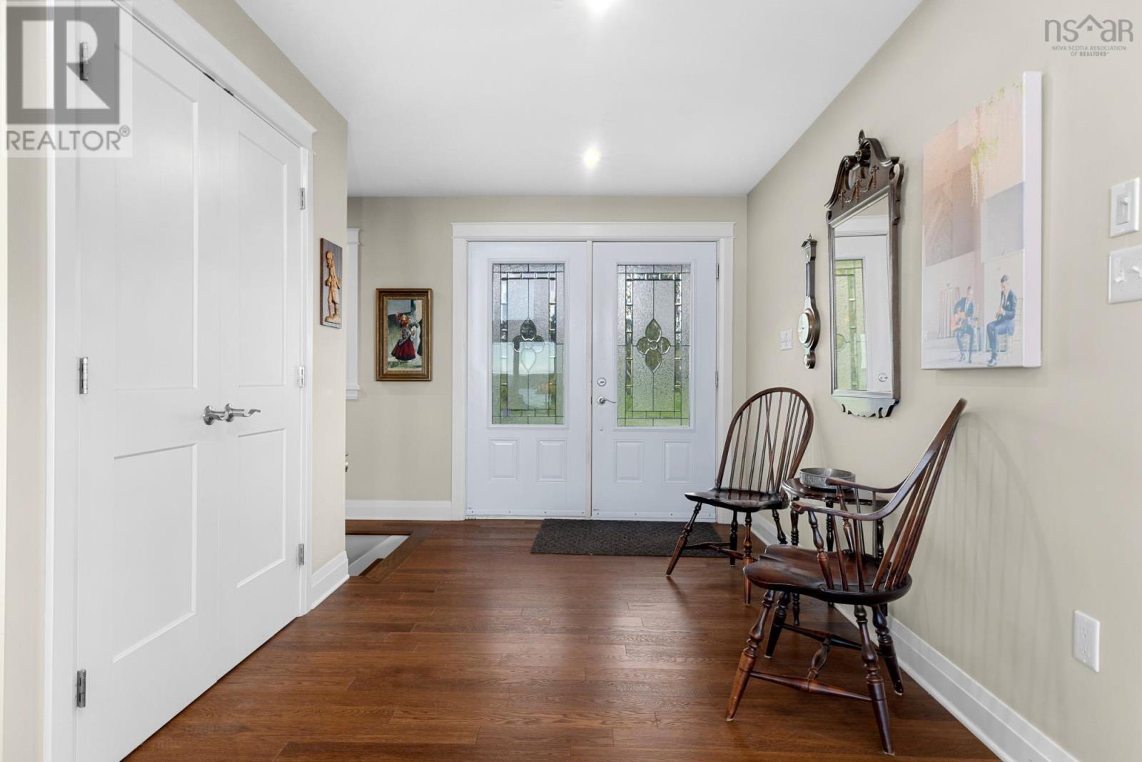 419 Robertsons Road, Egerton, Nova Scotia  B0K 1G0 - Photo 9 - 202502916